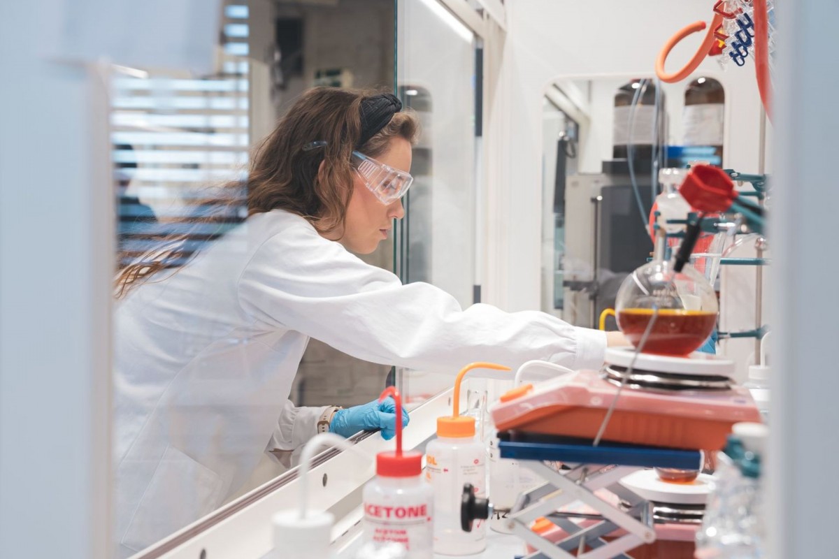 Imatge il·lustrativa