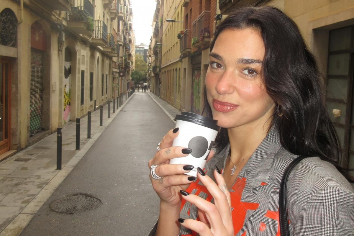 Imatge il·lustrativa