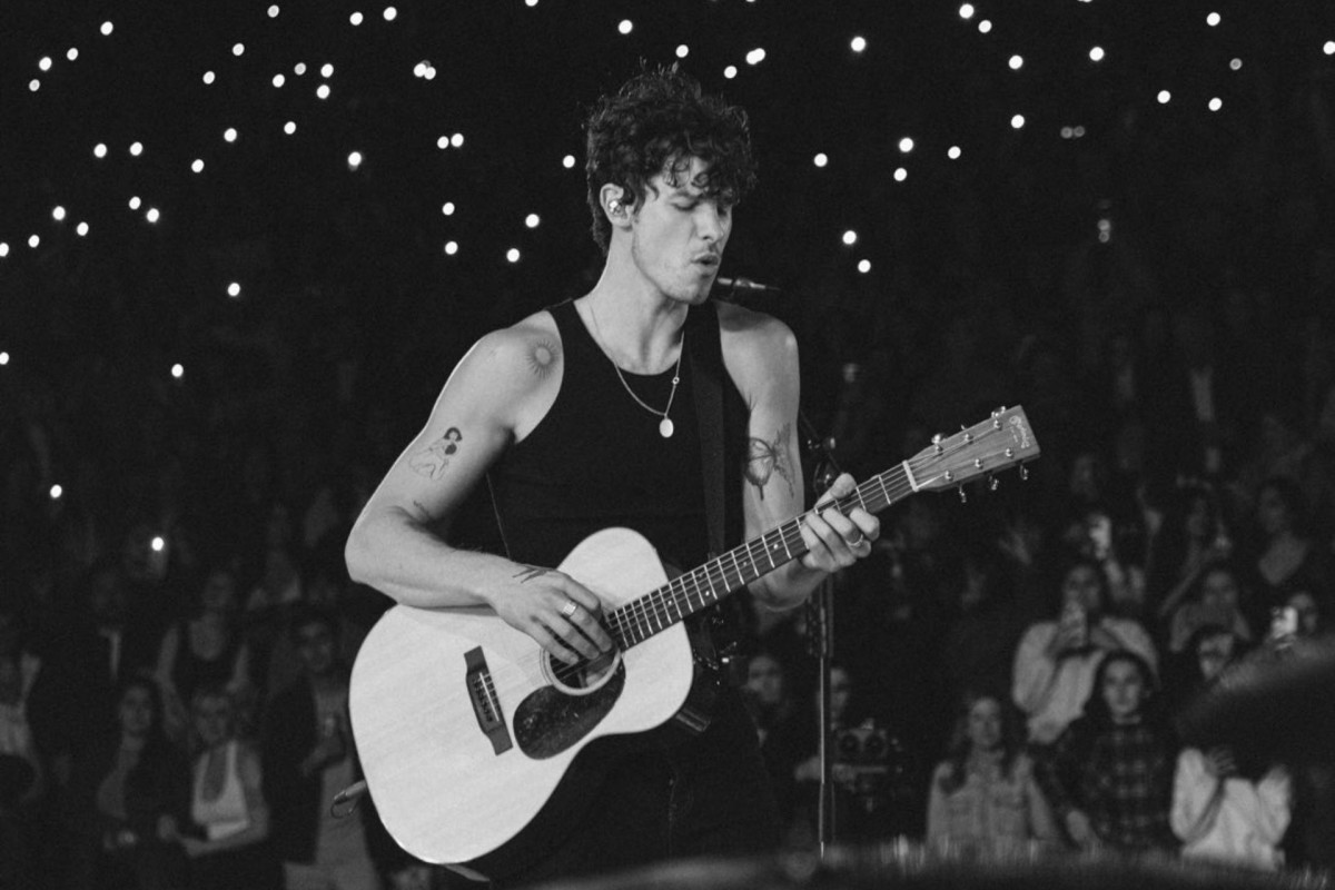 Imatge il·lustrativa