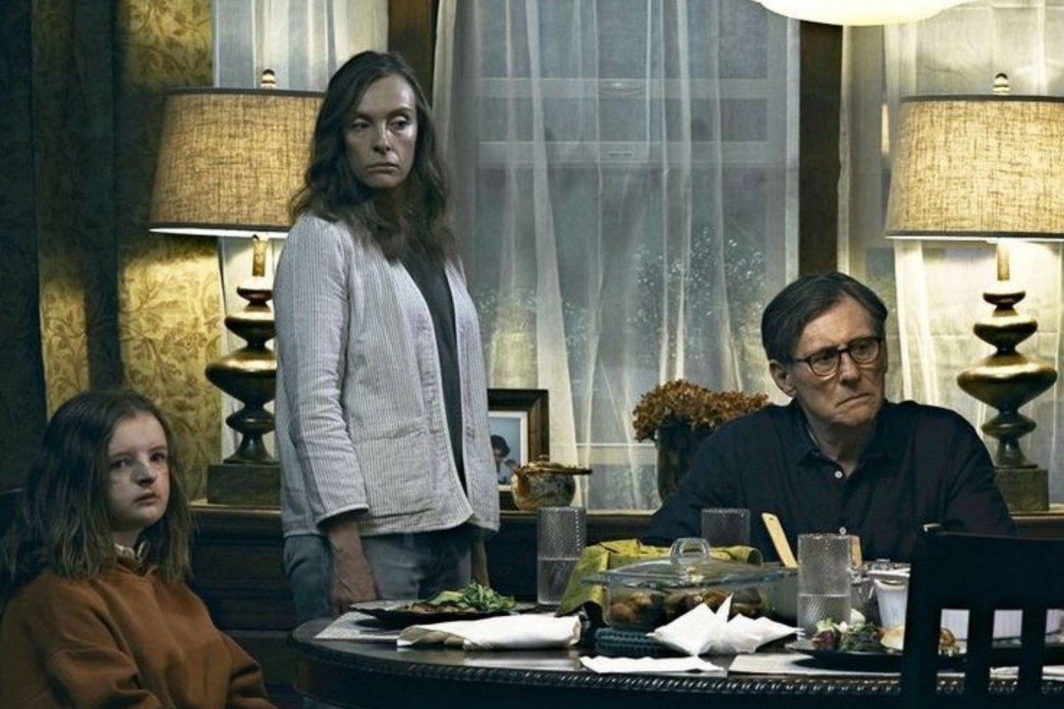 Imatge il·lustrativa