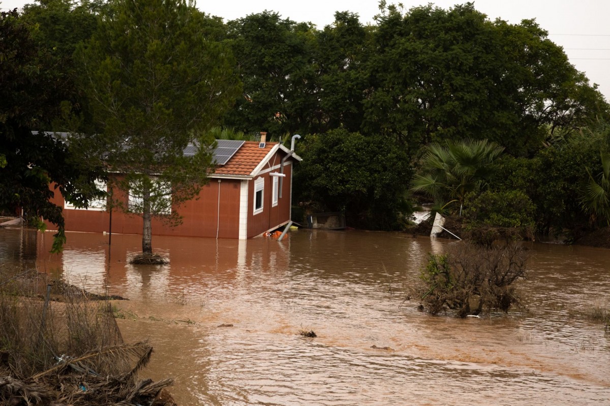 Imatge il·lustrativa