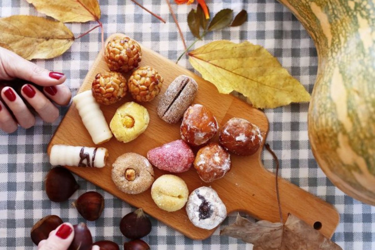 Imatge il·lustrativa