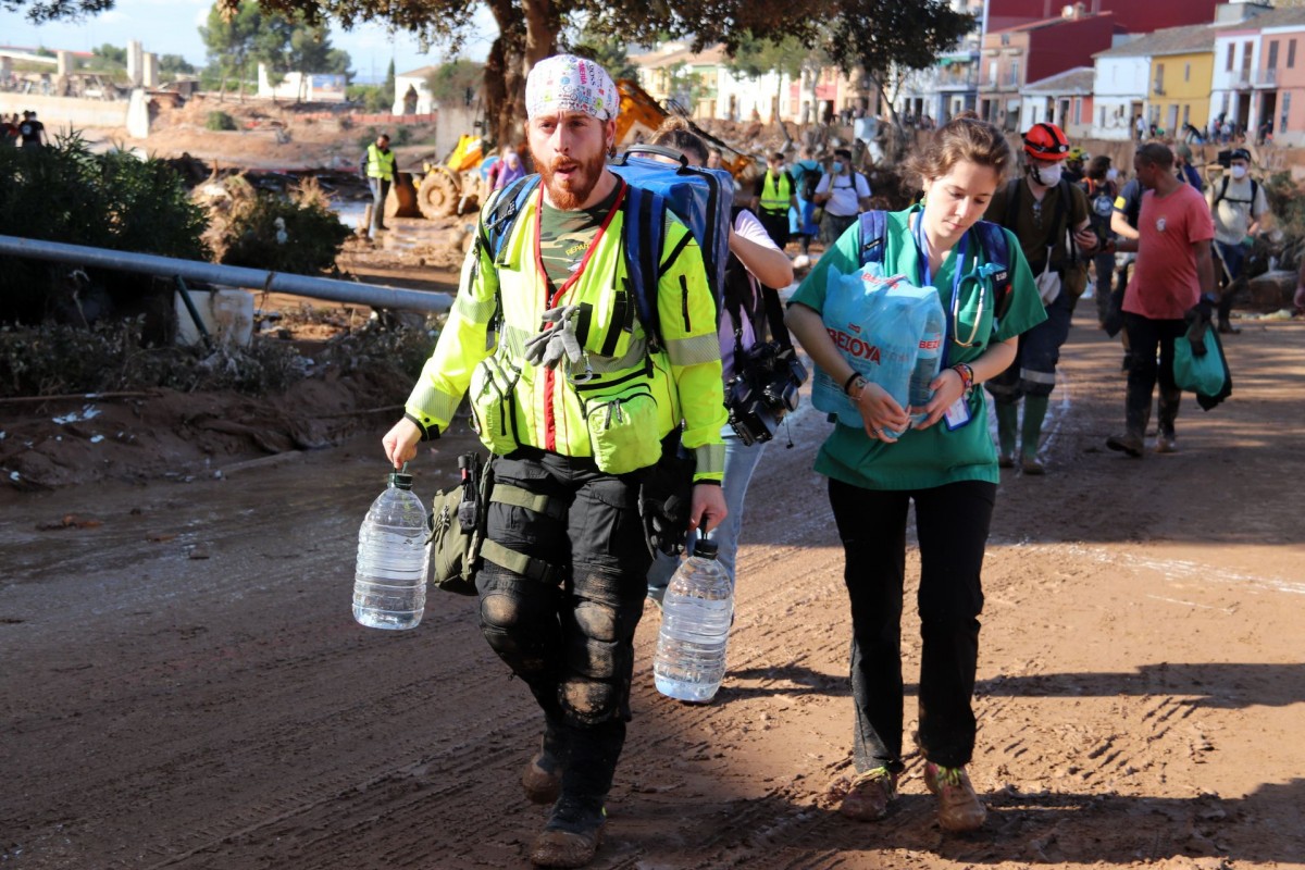 Imatge il·lustrativa