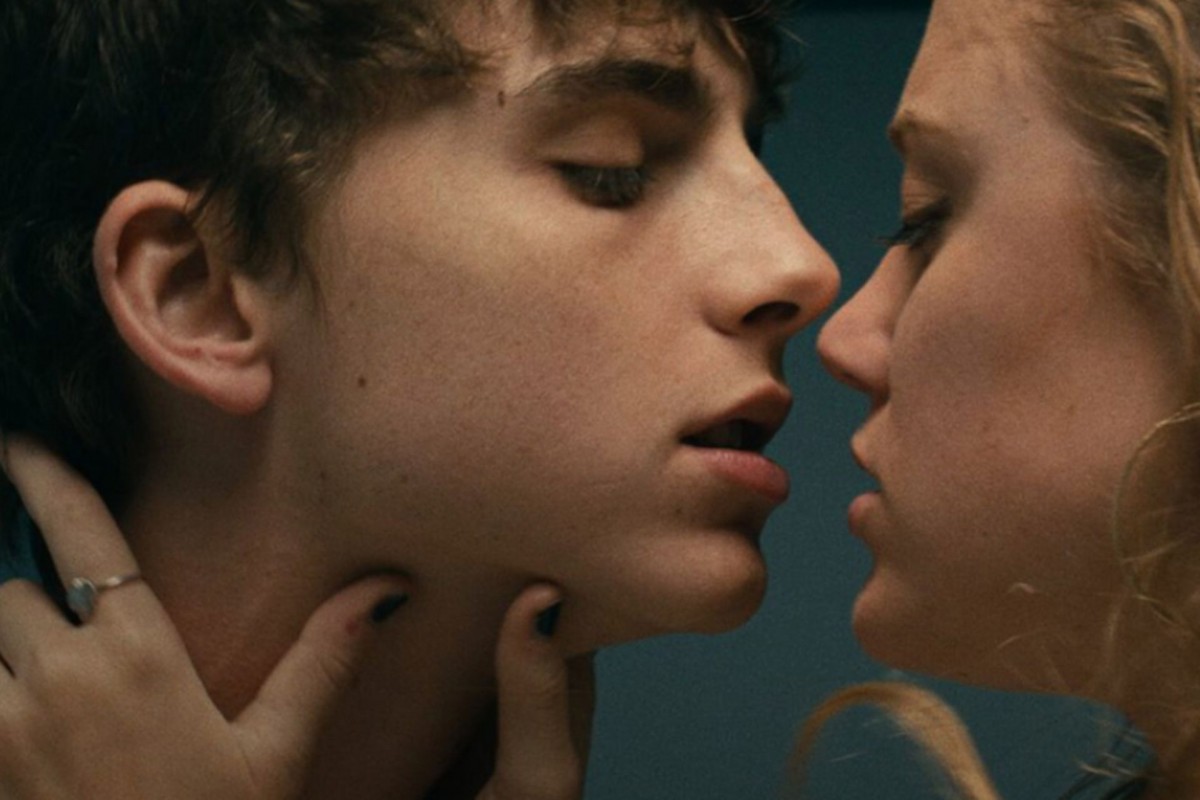 Imatge il·lustrativa