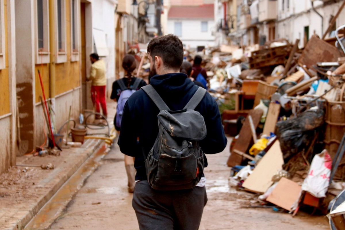 Imatge il·lustrativa