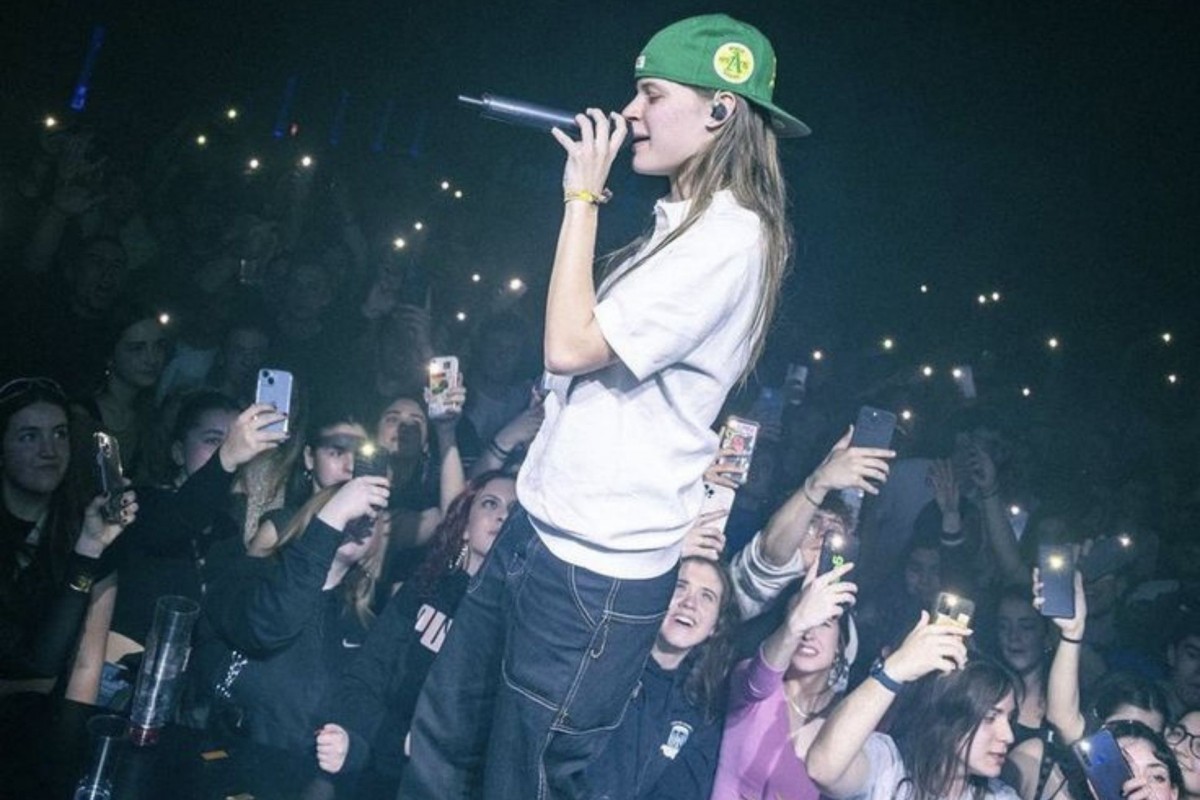 Imatge il·lustrativa