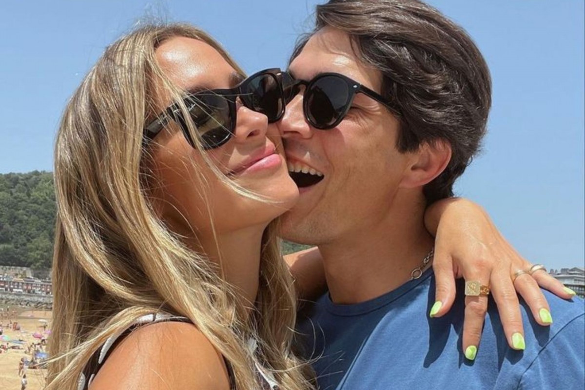 Imatge il·lustrativa