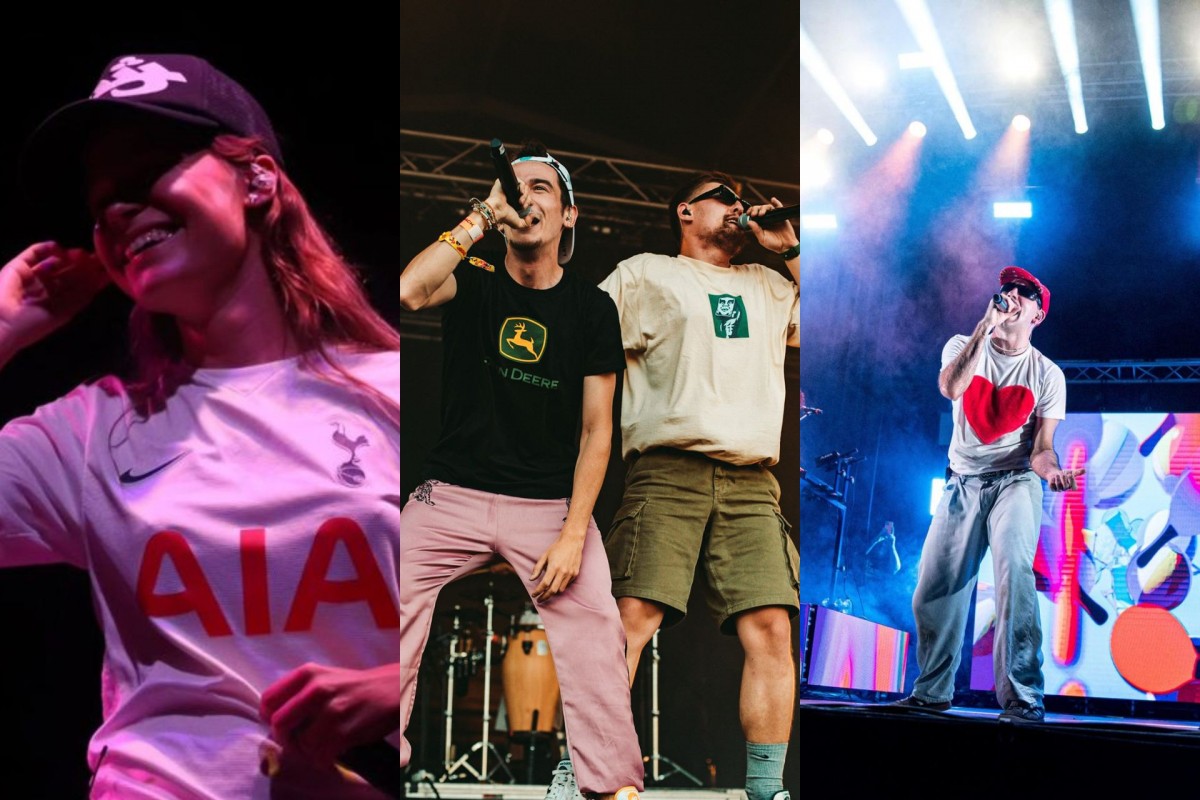 Imatge il·lustrativa