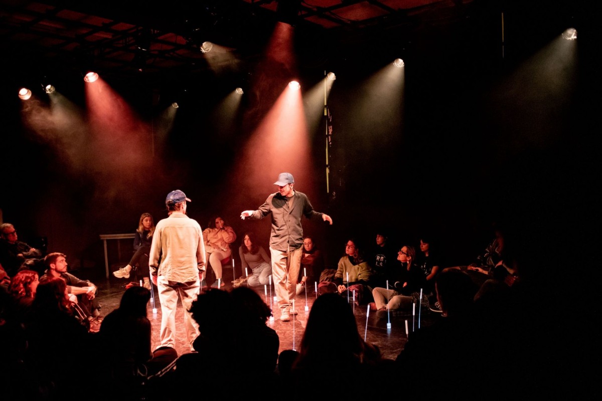 Imatge il·lustrativa