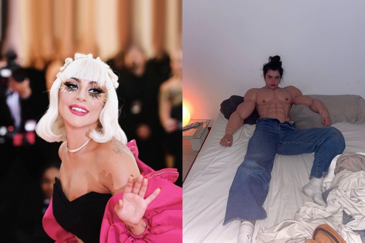 Imatge il·lustrativa