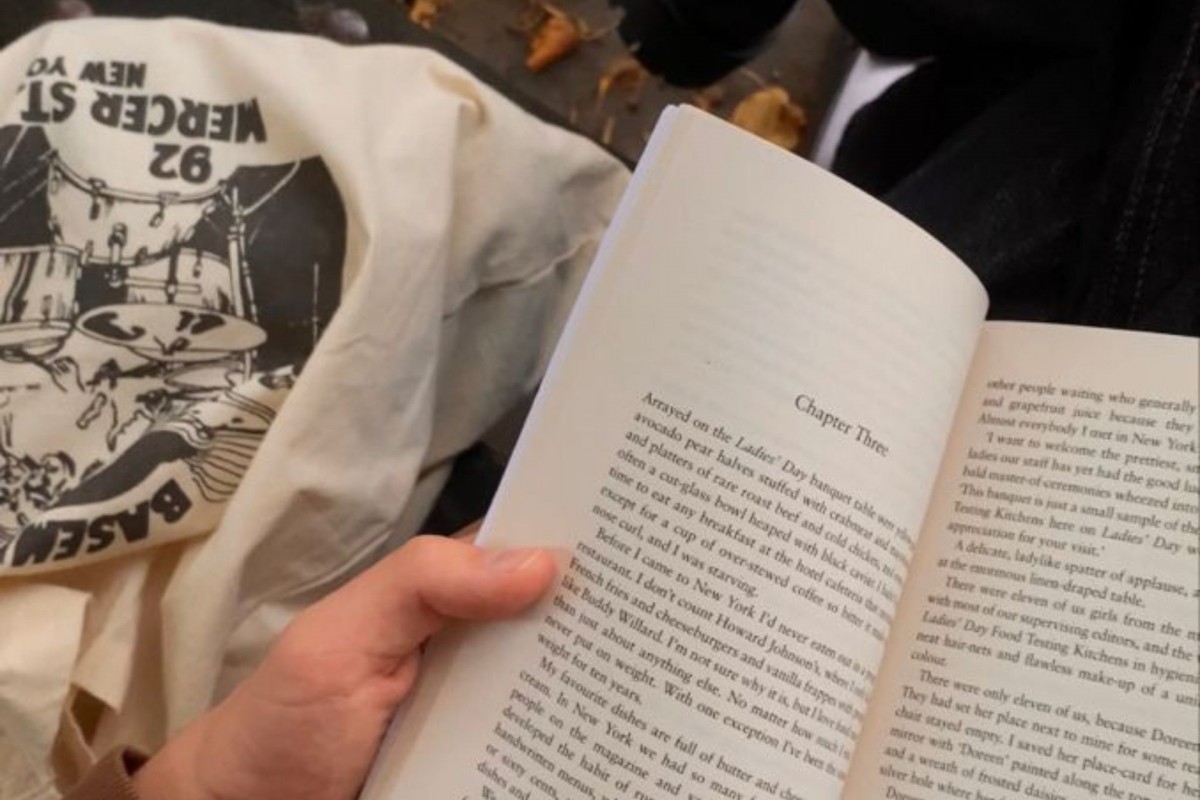 Imatge il·lustrativa