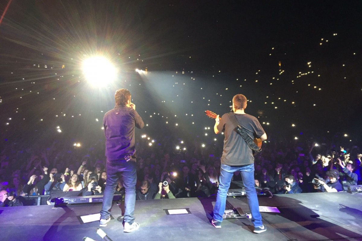 Imatge il·lustrativa