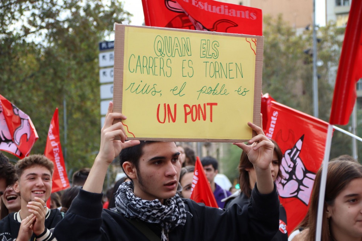 Imatge il·lustrativa