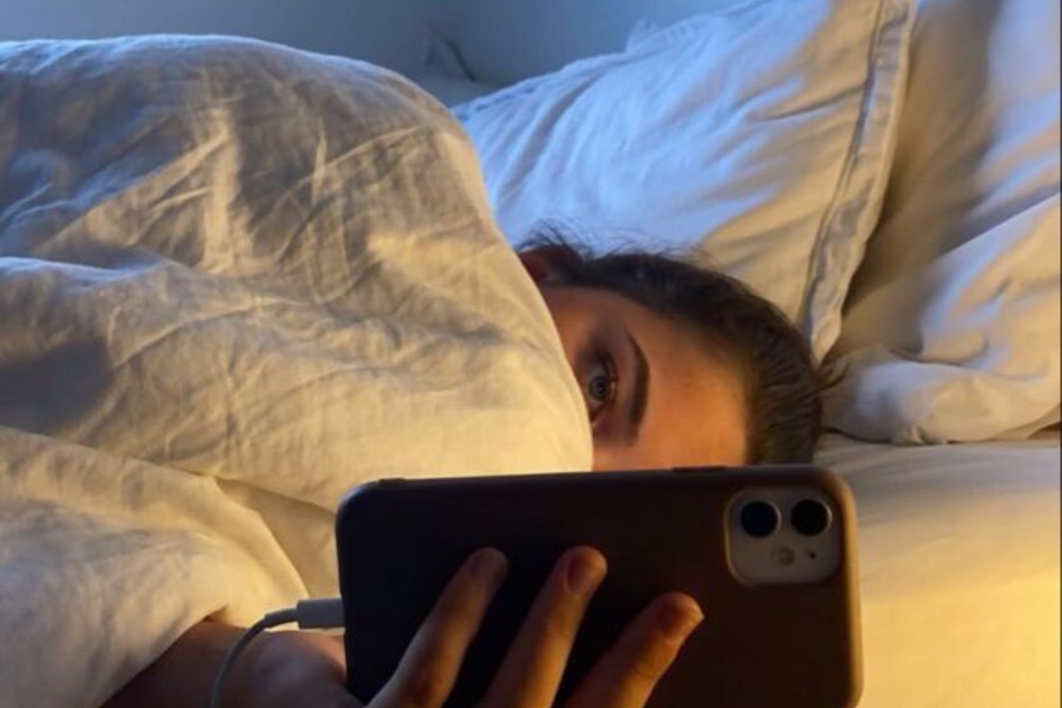 Imatge il·lustrativa