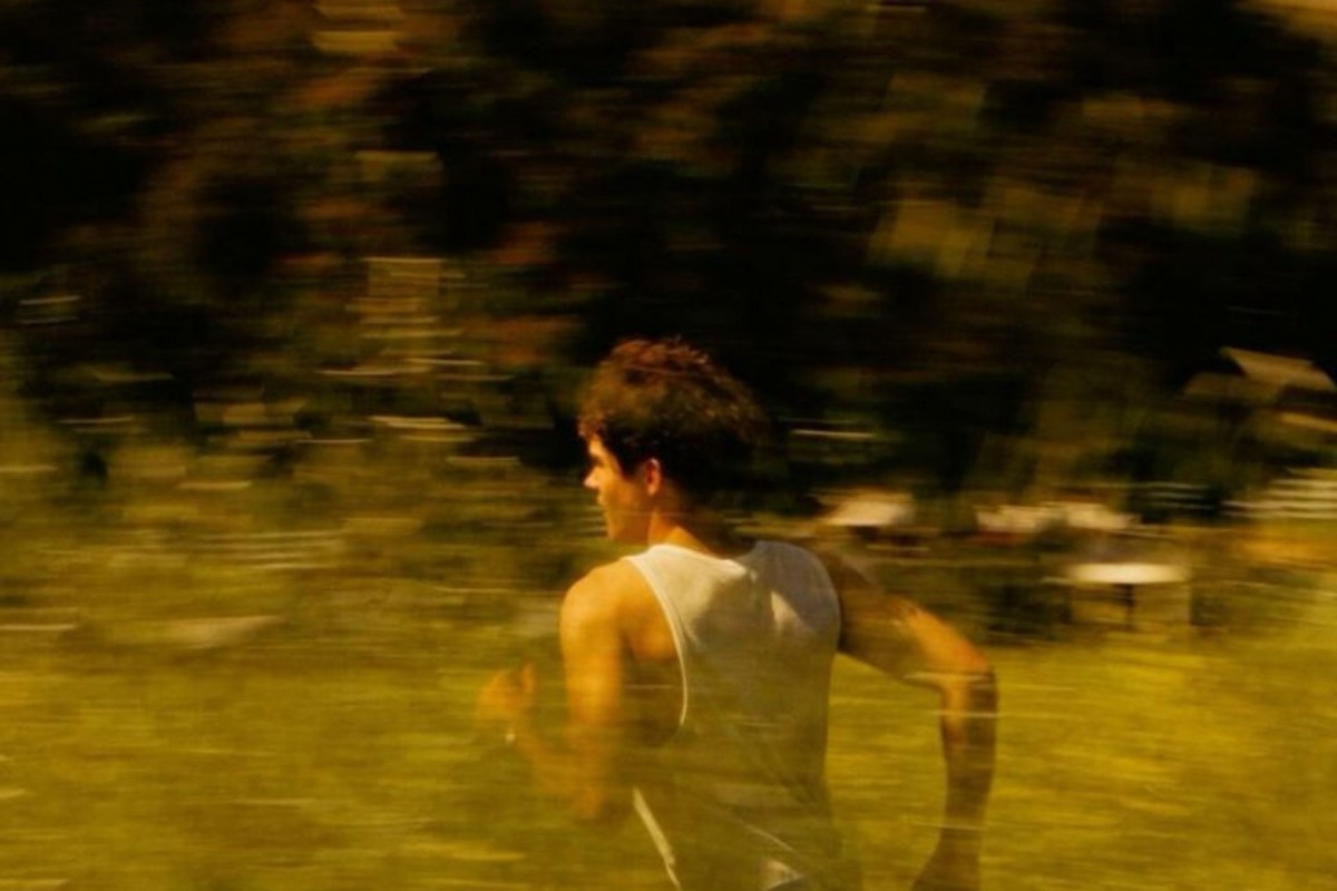 Imatge il·lustrativa