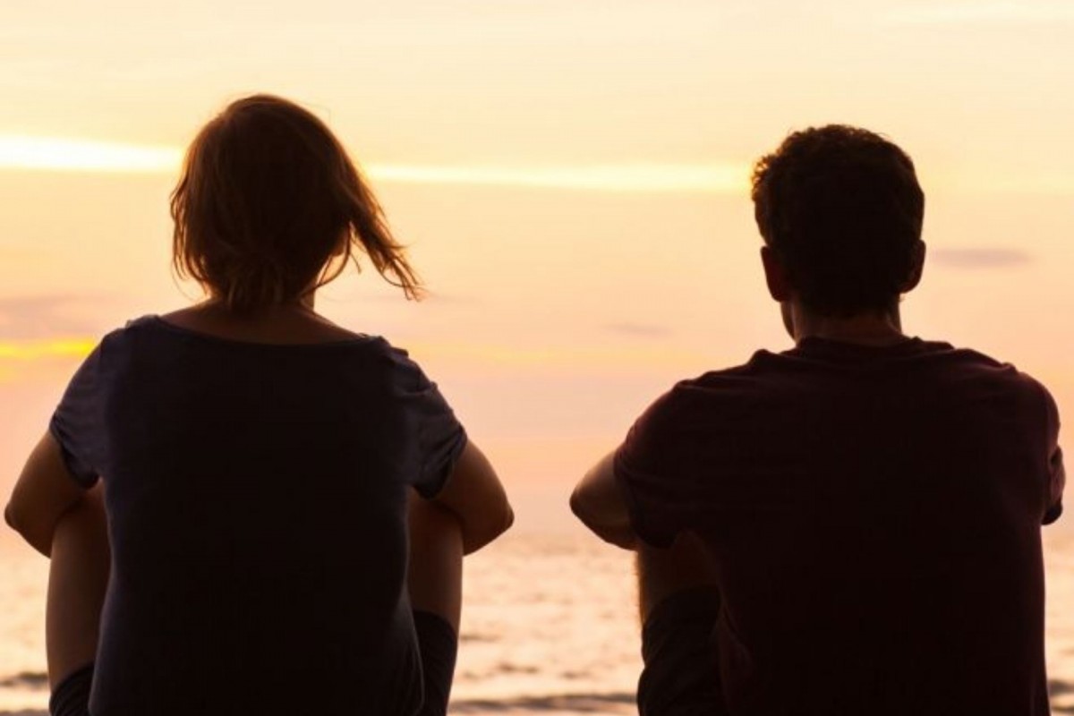 Imatge il·lustrativa