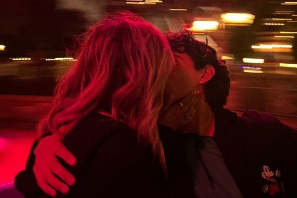 Imatge il·lustrativa