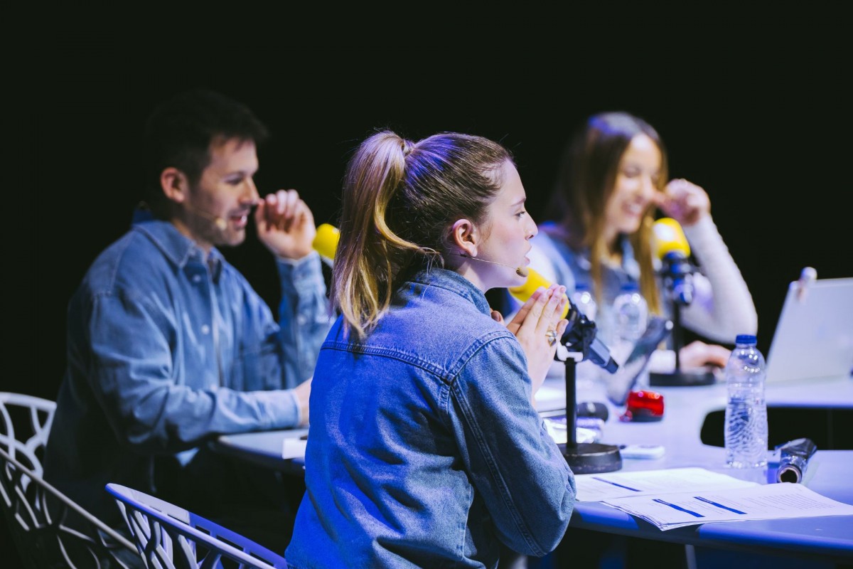 Imatge il·lustrativa