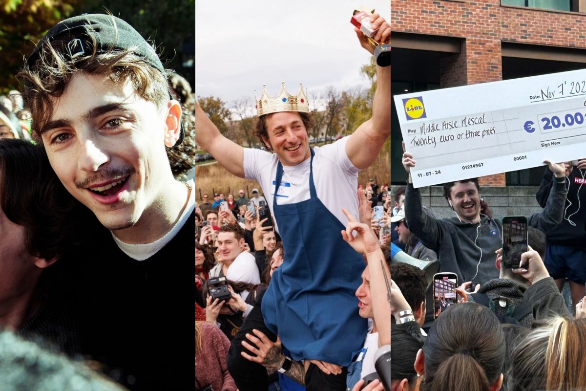 Imatge il·lustrativa