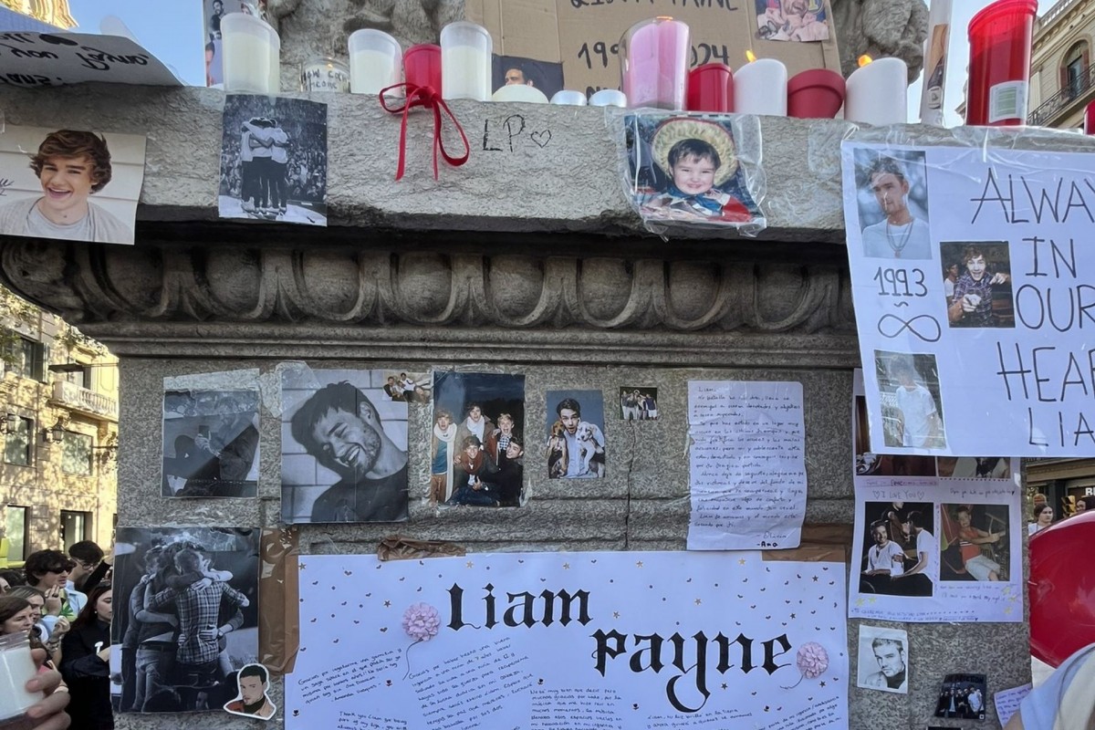 Imatge il·lustrativa