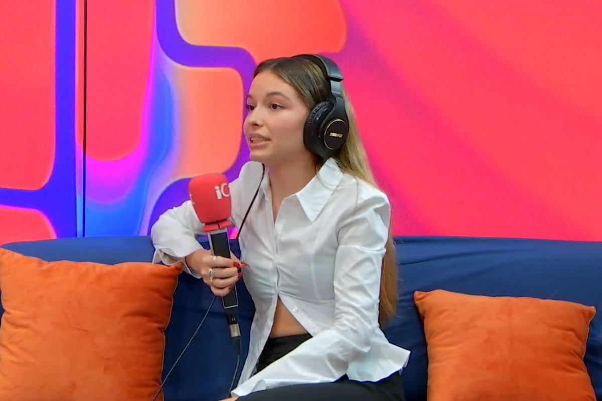 Imatge il·lustrativa