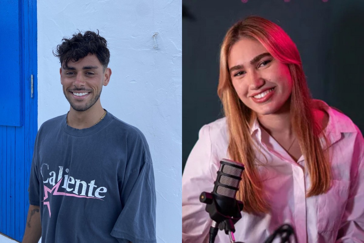 Imatge il·lustrativa