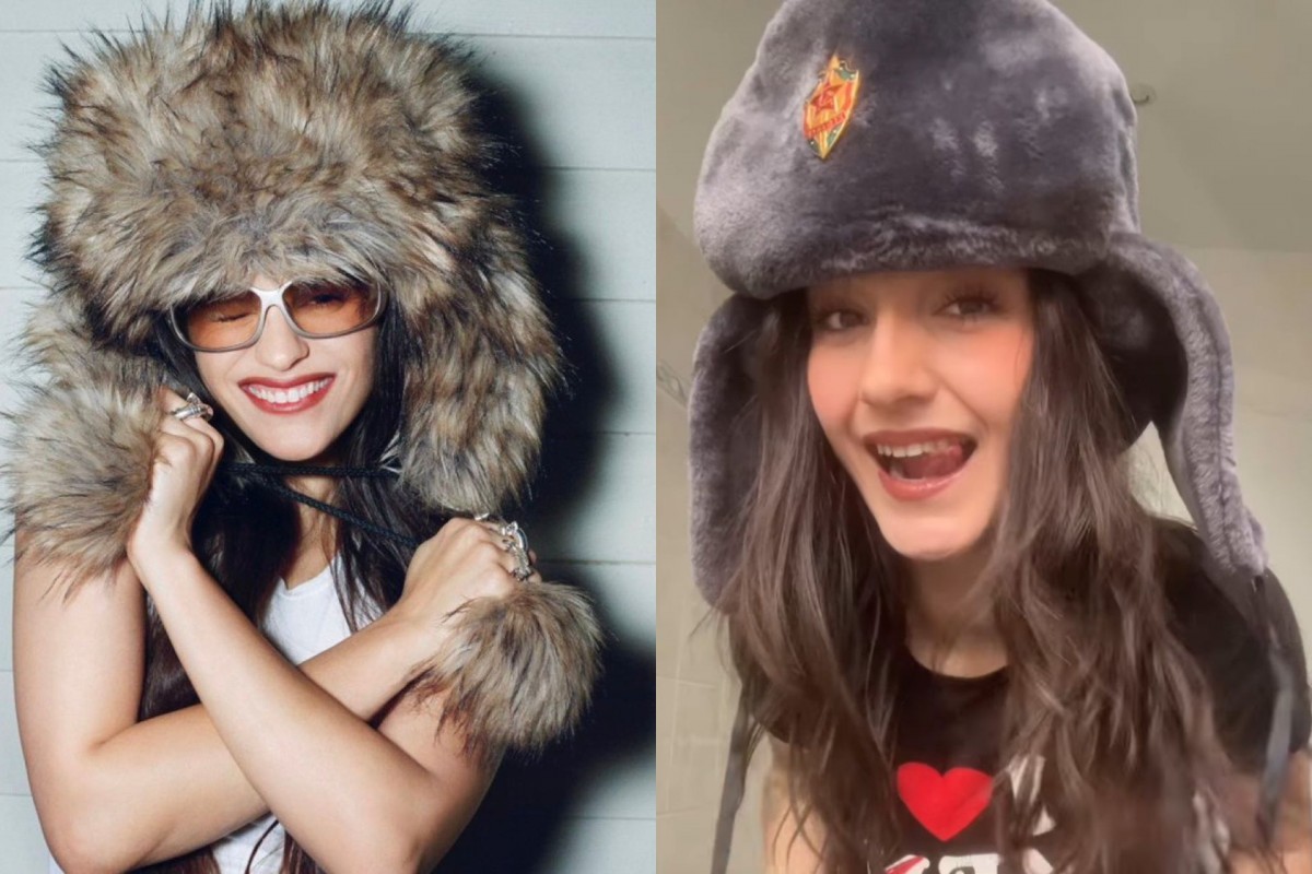 Imatge il·lustrativa