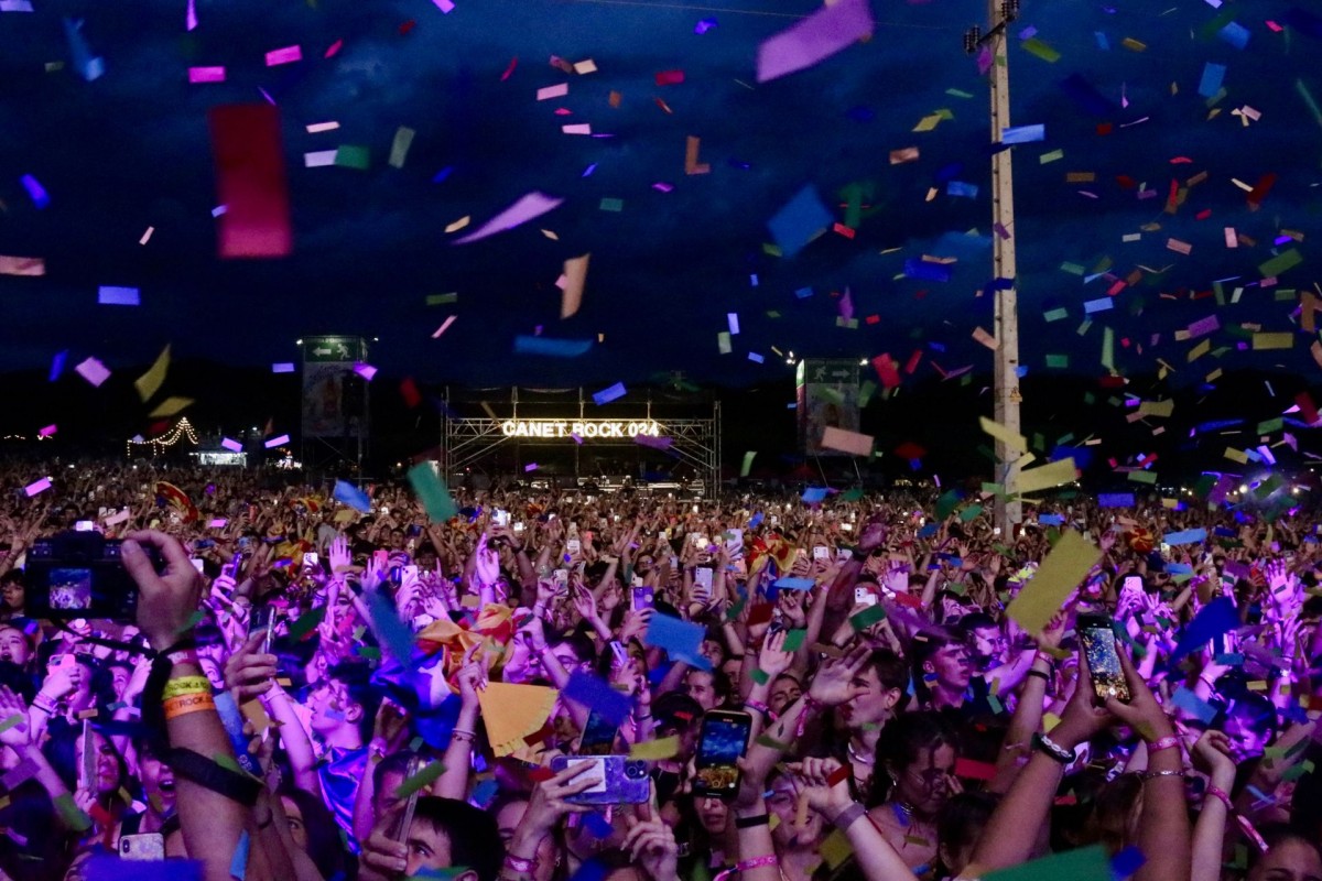 Imatge il·lustrativa