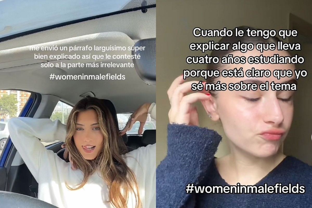 Imatge il·lustrativa