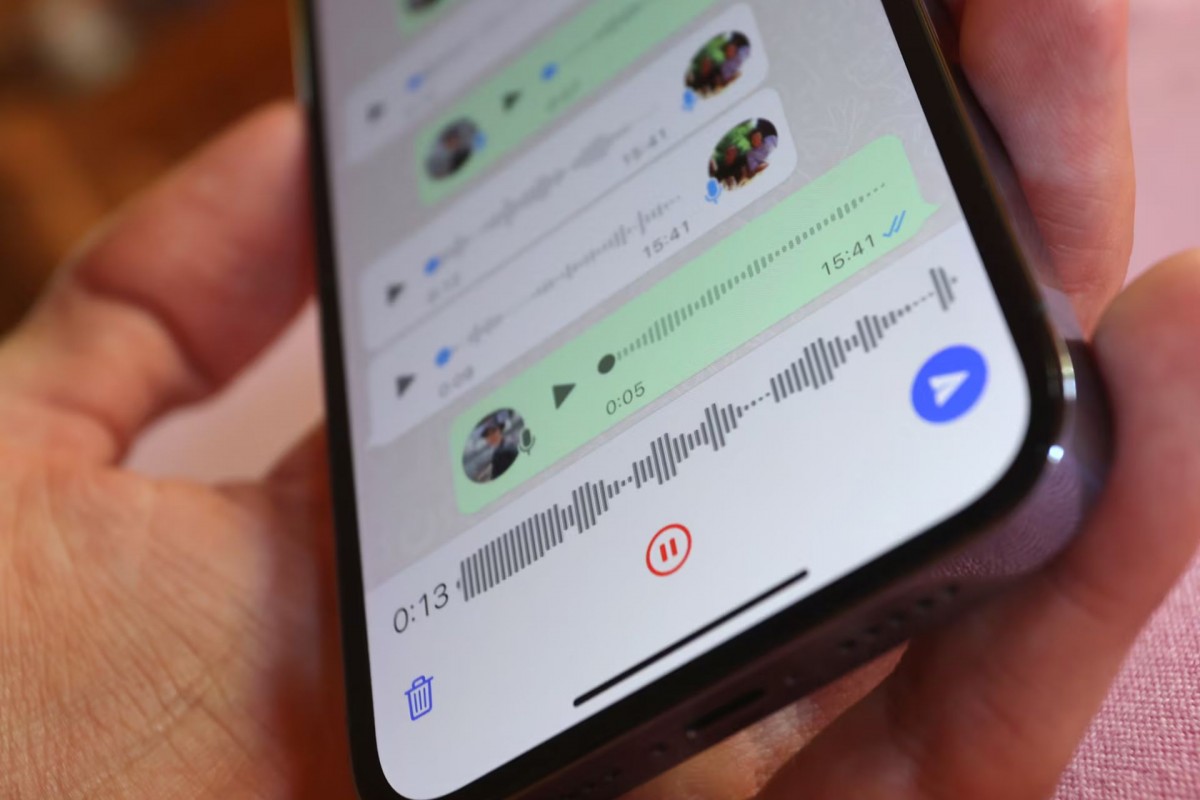 Imatge il·lustrativa