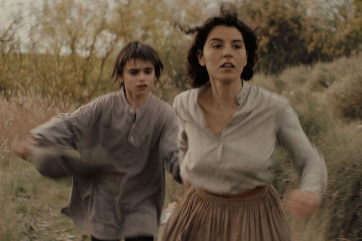 Imatge il·lustrativa