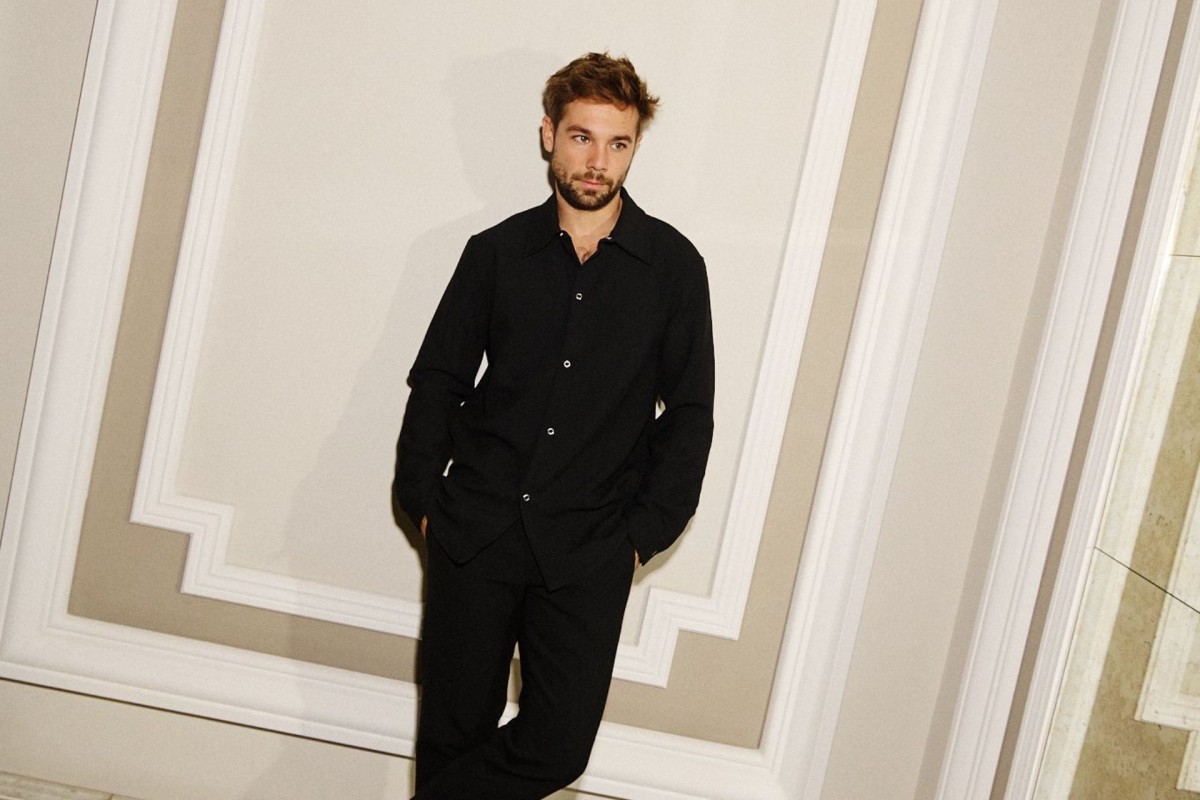 Imatge il·lustrativa