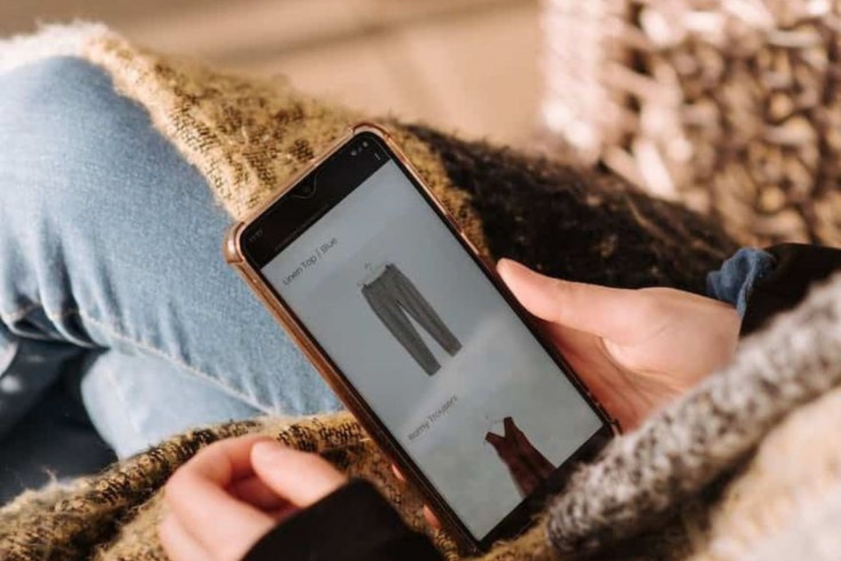 Imatge il·lustrativa