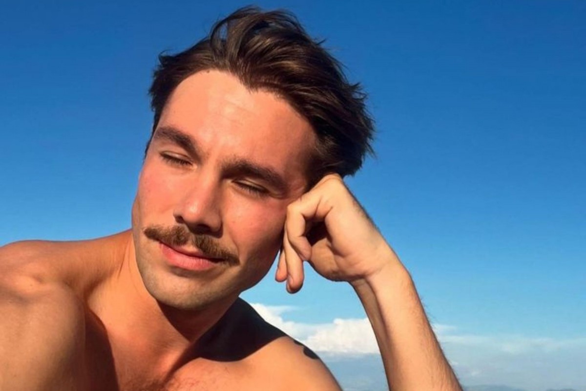 Imatge il·lustrativa