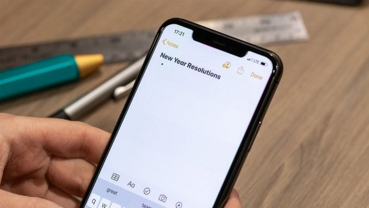 Imatge il·lustrativa