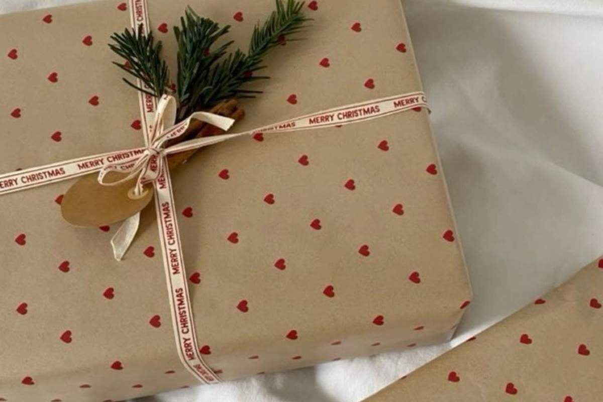 Imatge il·lustrativa