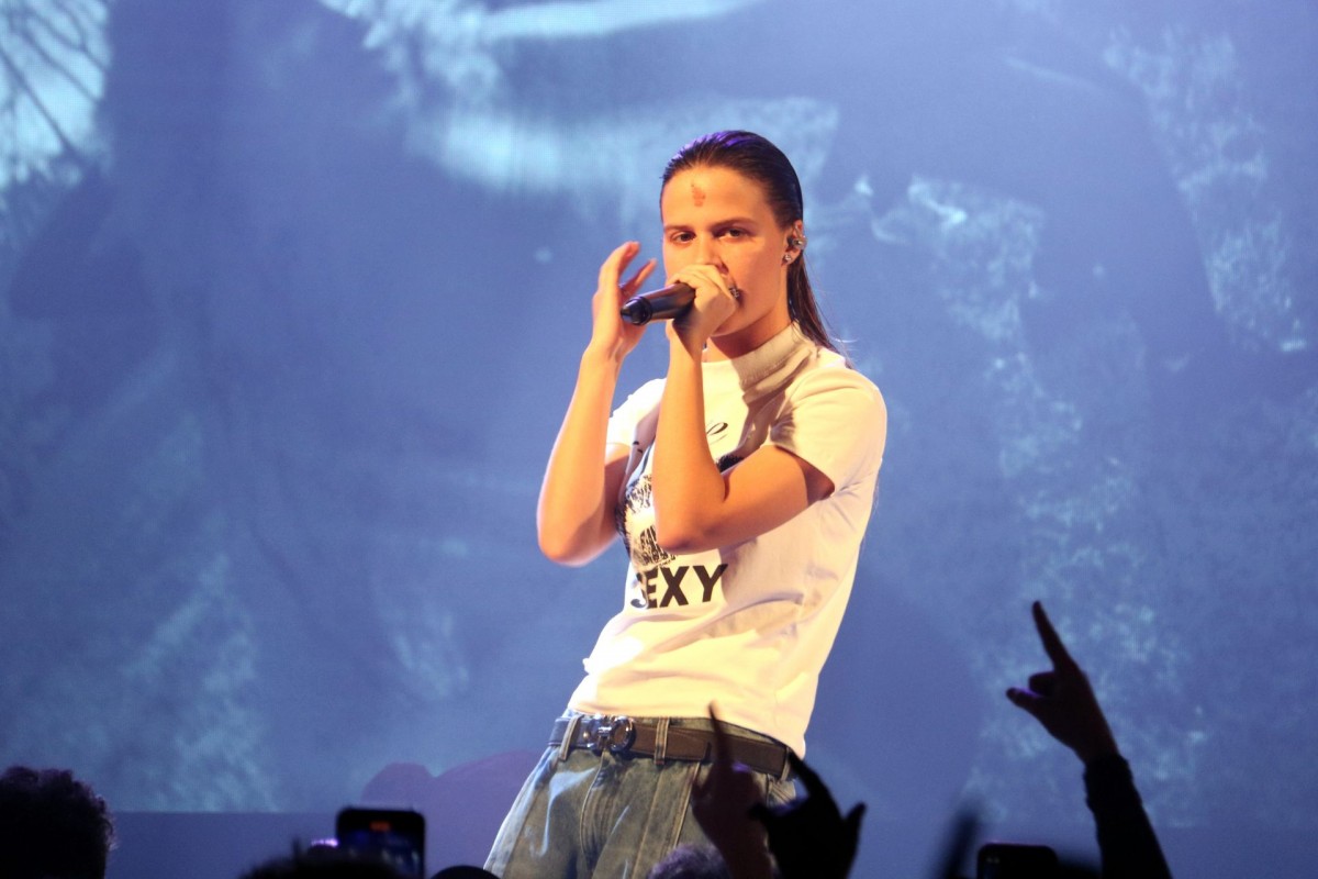 Imatge il·lustrativa