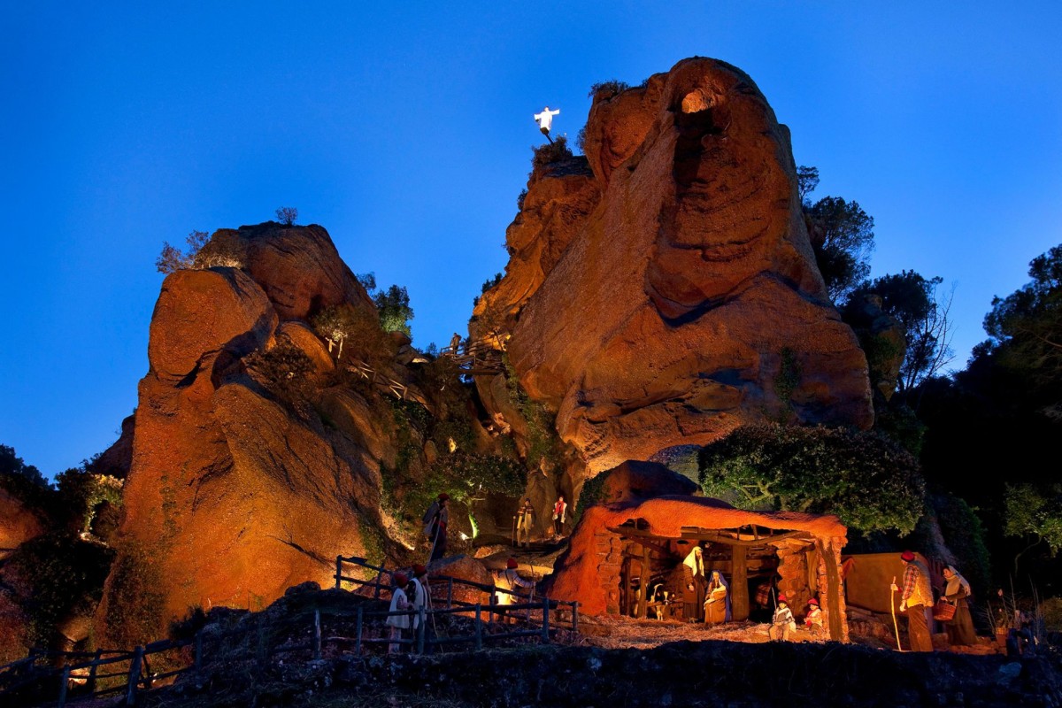 Imatge il·lustrativa