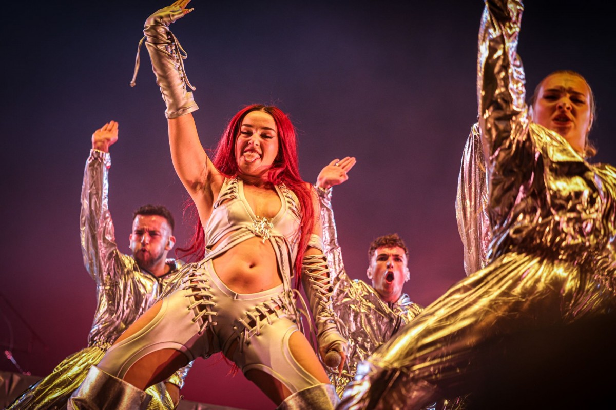 Imatge il·lustrativa