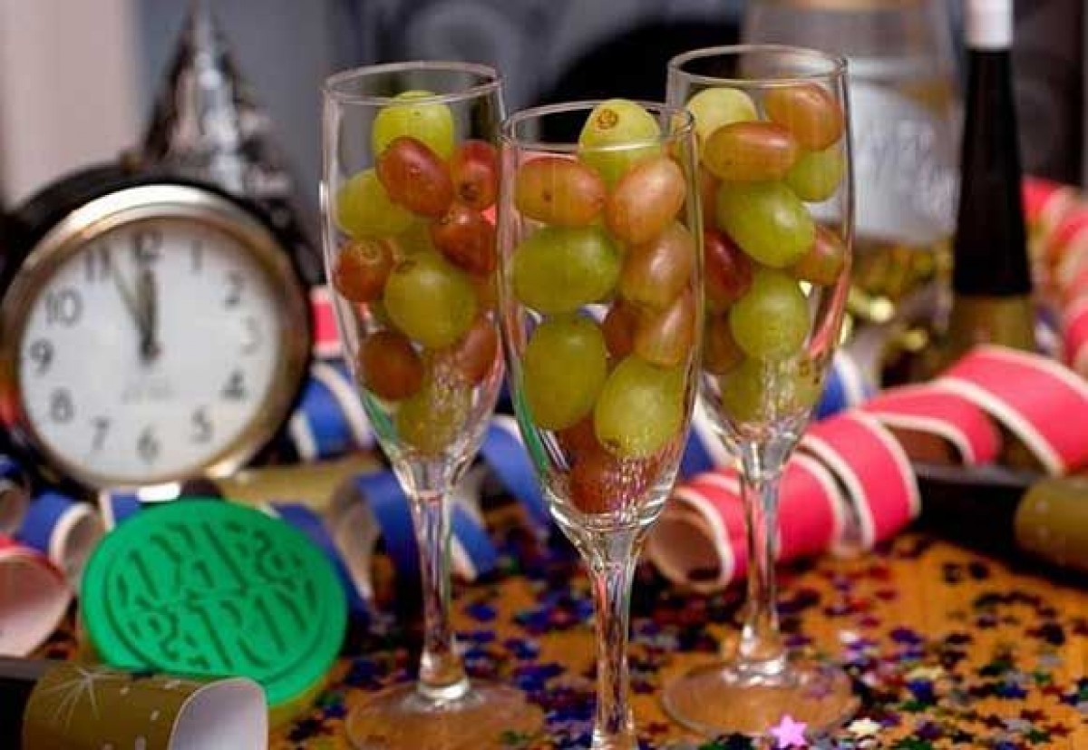 Imatge il·lustrativa