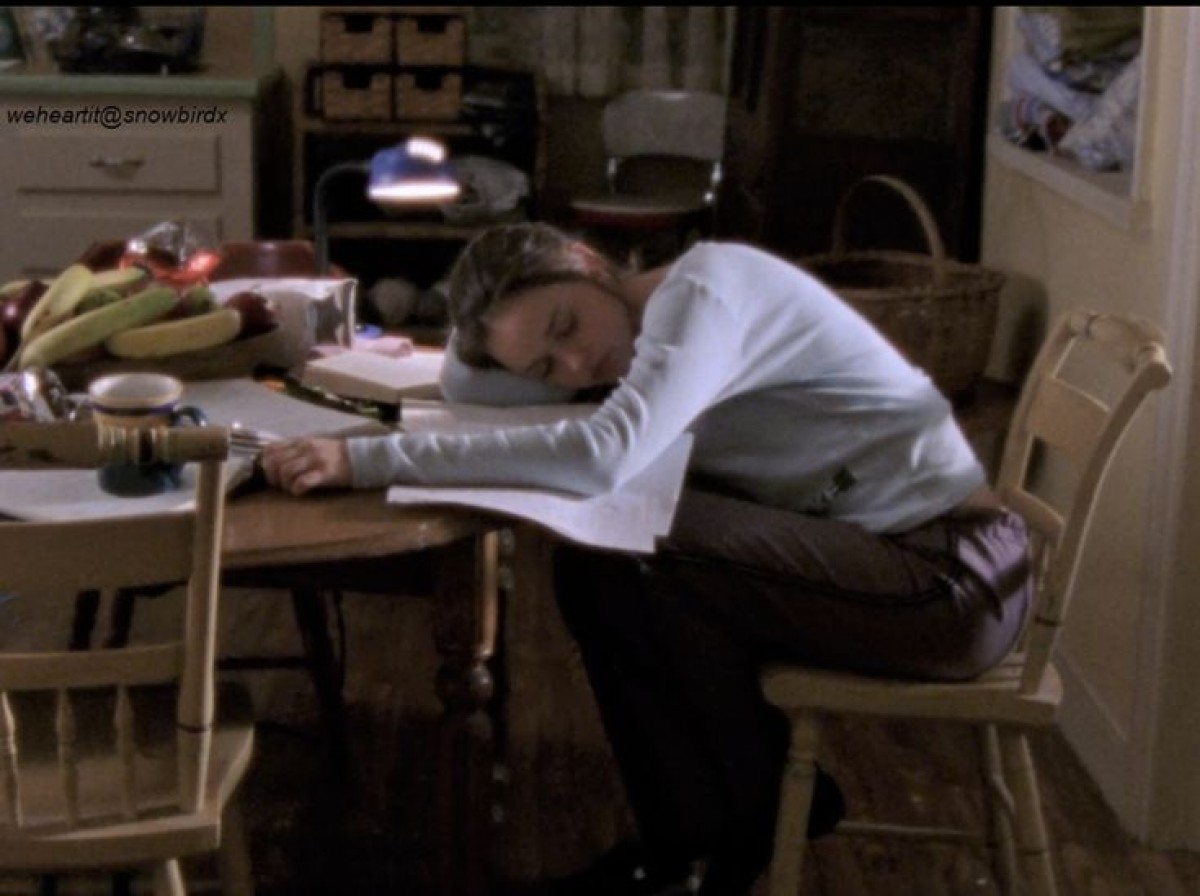 Imatge il·lustrativa