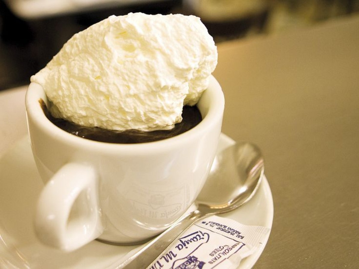 Imatge il·lustrativa