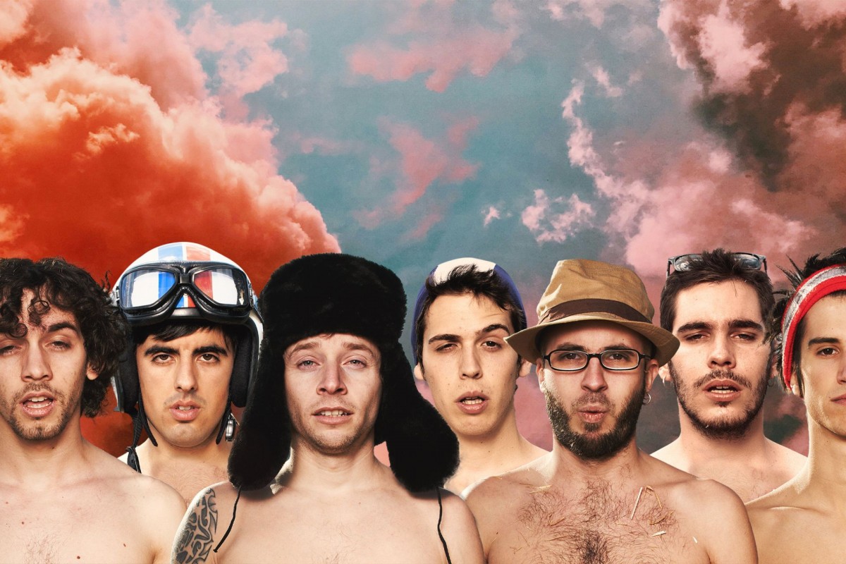 Imatge il·lustrativa