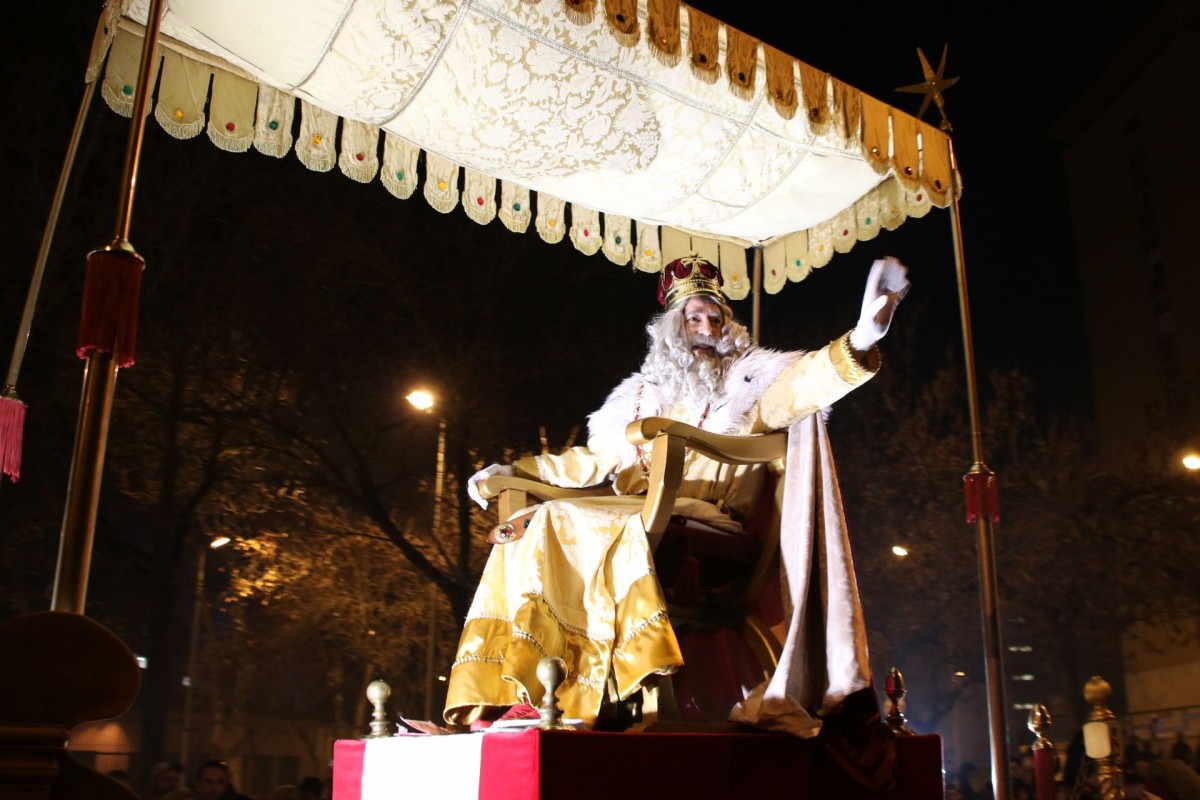 Imatge il·lustrativa