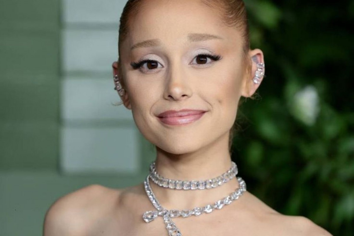 Imatge il·lustrativa