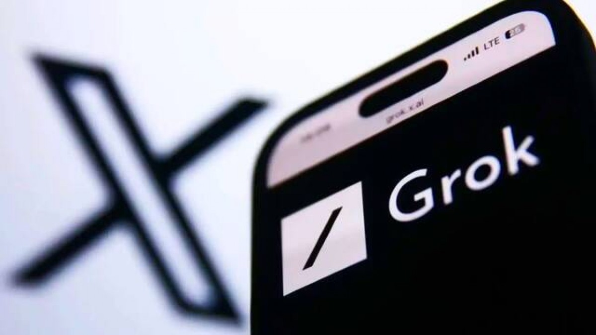 Imatge il·lustrativa