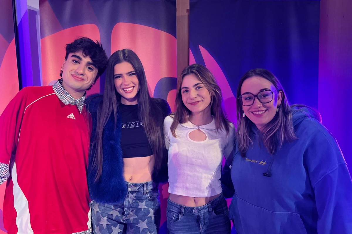 Imatge il·lustrativa