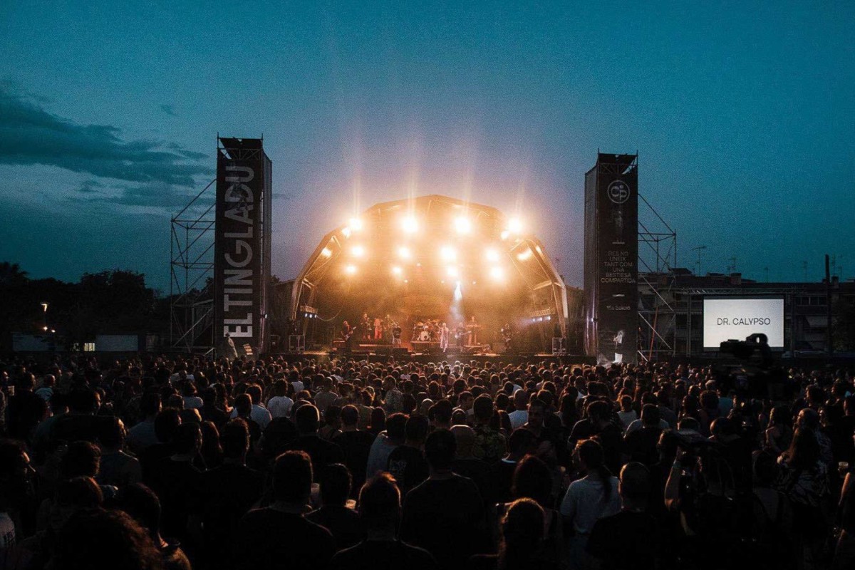 Imatge il·lustrativa