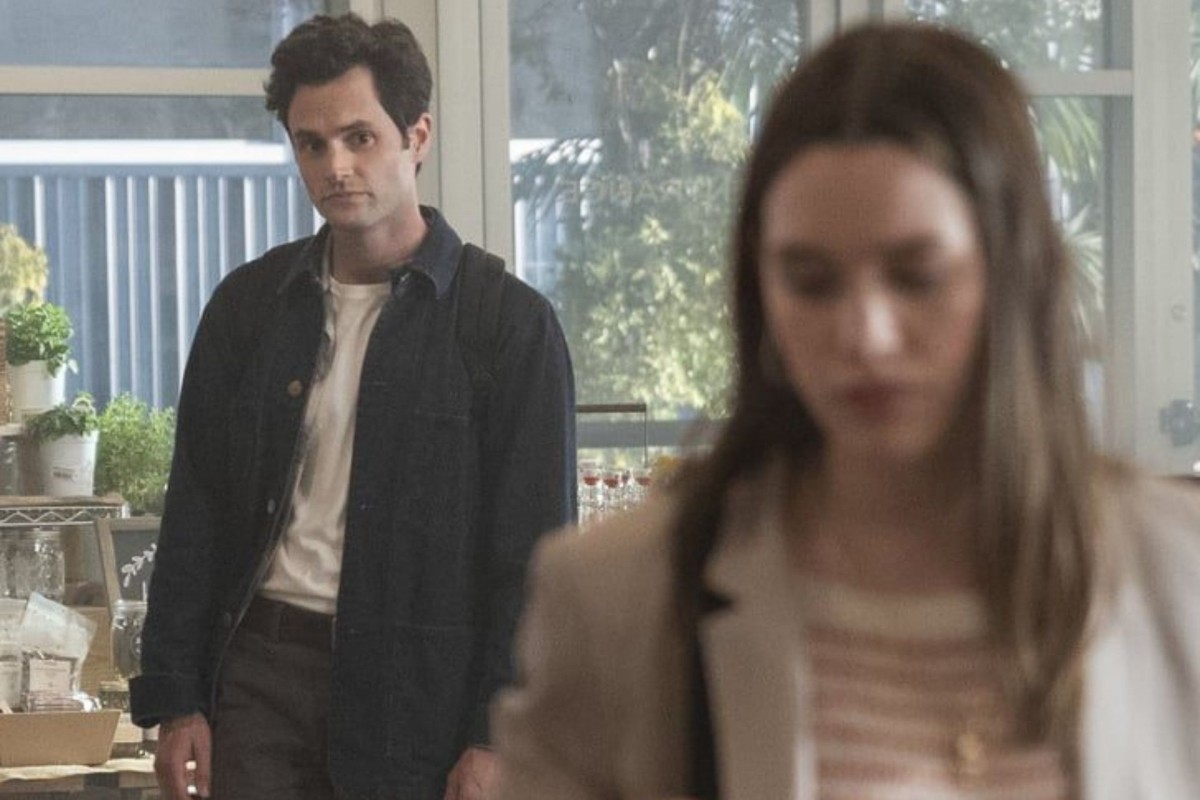 Imatge il·lustrativa