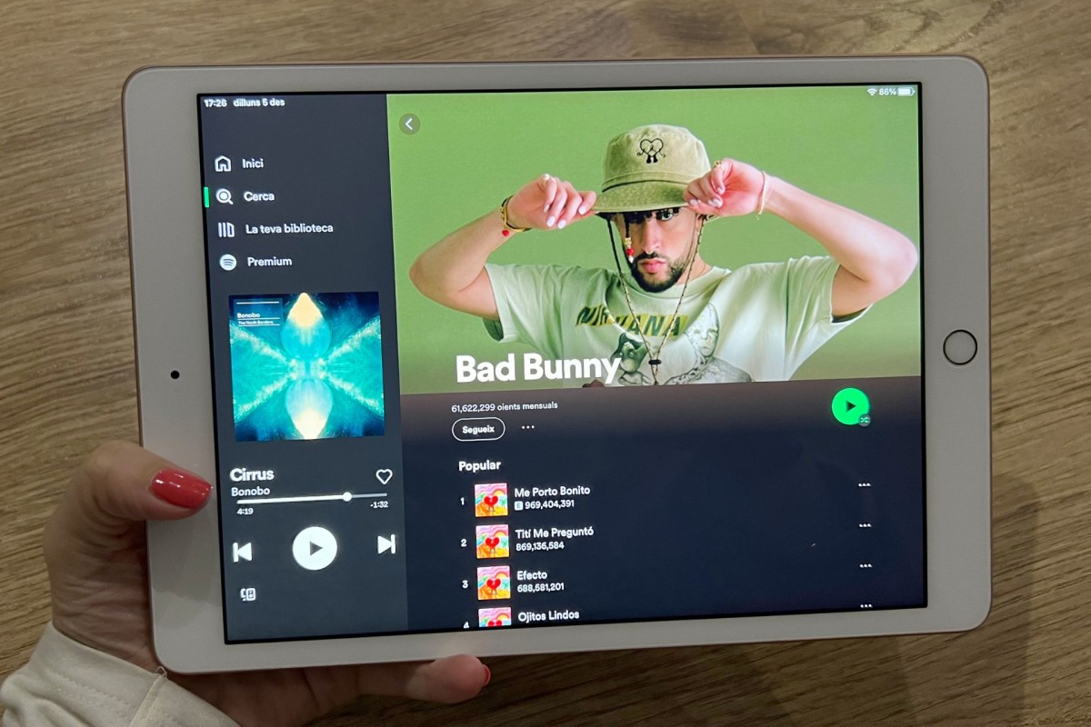 Imatge il·lustrativa